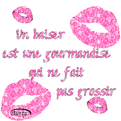 baiser